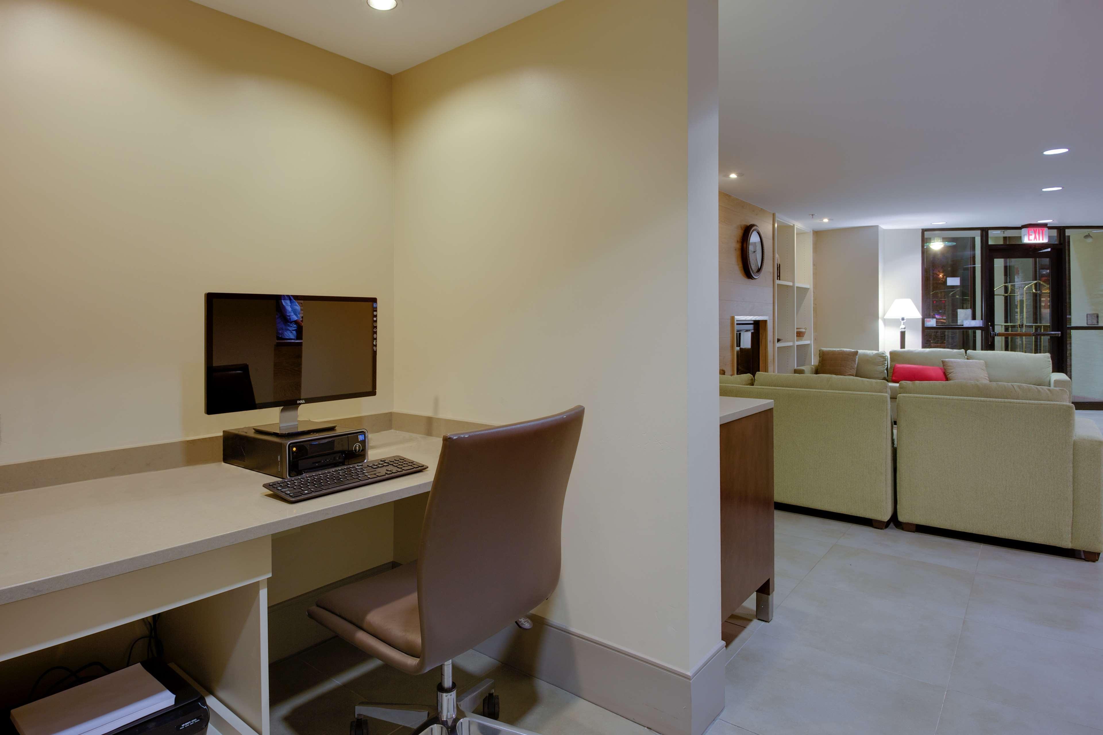 Country Inn & Suites By Radisson, Frederick, Md المظهر الخارجي الصورة